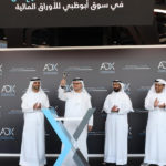 ADX derivatives market launch