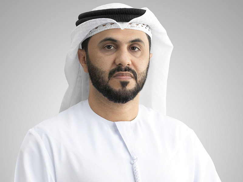 Bayanat showcases smart city solutions at Abu Dhabi Smart City Summit ...