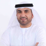 Ayoub Al Mulla, Chief Operating Officer, World Security