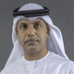 Ahmed Mahboob Musabih, Director General, Dubai Customs