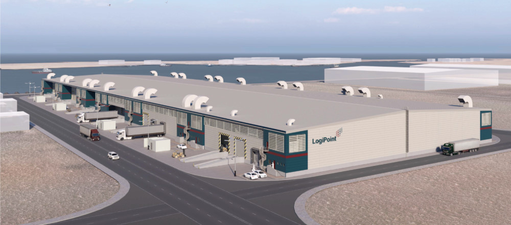 LogiPoint-panoramic view-supplied image