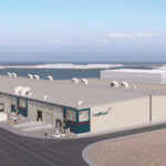 LogiPoint-panoramic view-supplied image