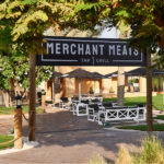 Merchant Meats-supplied image