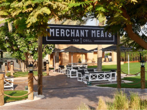 Merchant Meats-supplied image