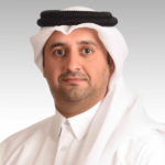 Khaled Al Siddiqi, Umm Al Houl Power