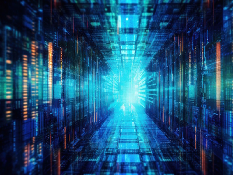 How AI is redefining work in the GCC